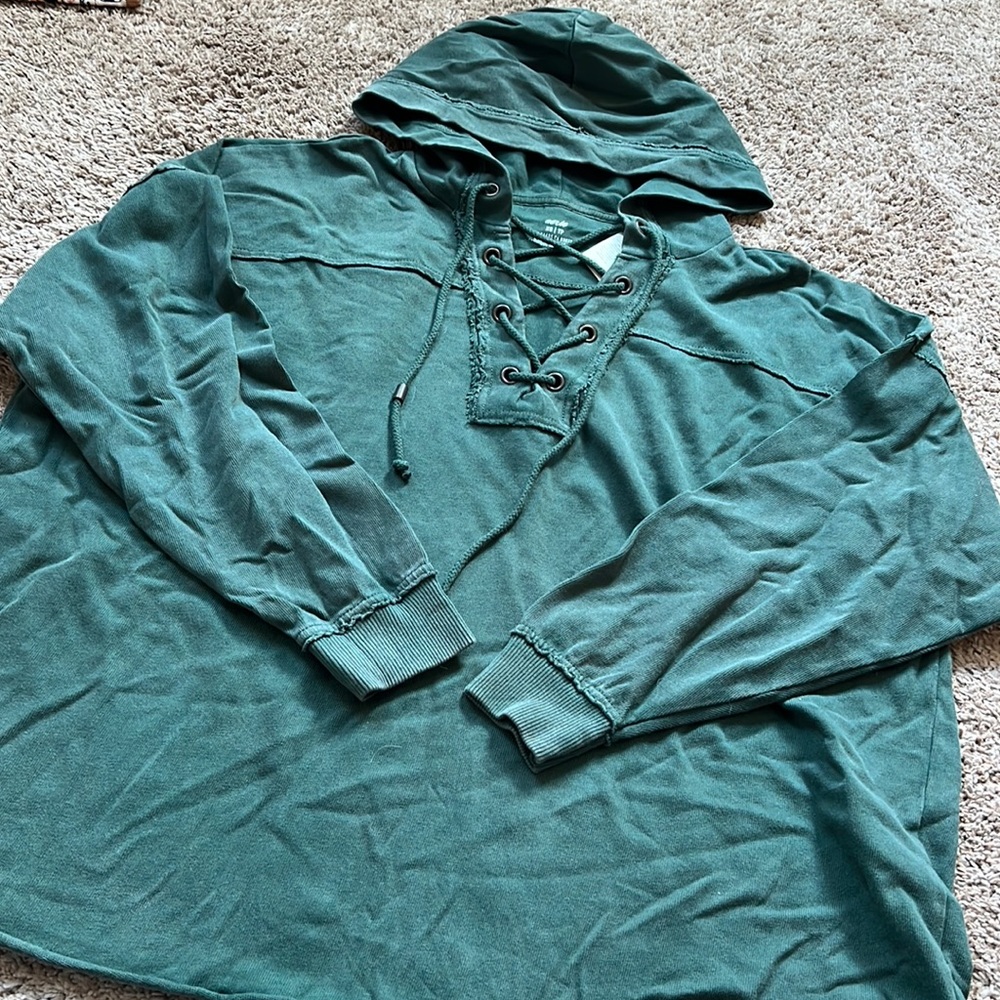 aerie Sweatshirt